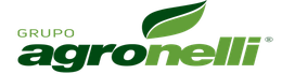 Grupo Agronelli