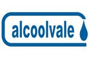 Alcoolvale