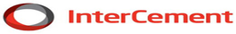 InterCement