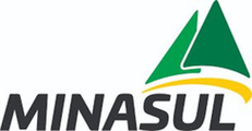 Minasul